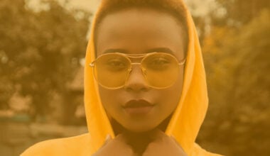 Survey: Can Fashion Outgrow Over-Production In 2023?