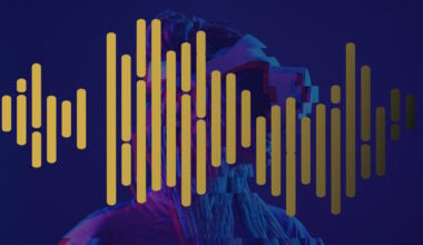 Podcast: Managing Metaverse Expectations