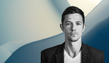 DPC Conversations: Kaspars Kirsis, Head of Sales, Printful