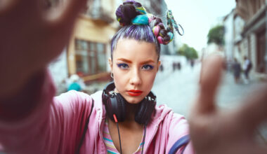 The Importance Of Retail Transformation On The Fashion Supply Chain