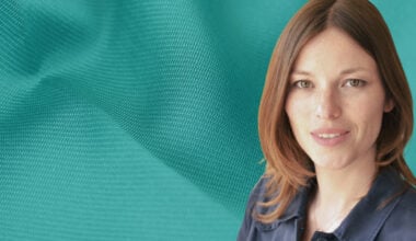 DPC Conversations: Renate Eder, Chief Commercial Officer, Vizoo