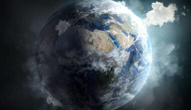 How PLM Can Calculate GHG (Greenhouse Gas) Emissions For Materials And Products