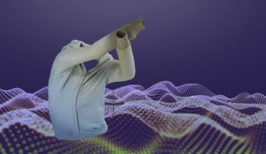 On-Demanding A Phygital Reality