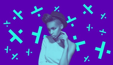 Futureproofing Fashion Through Technology