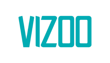 Vizoo GmbH Is Launching The New xTex A4 Hardware: The Next Generation Of Materials Scanners
