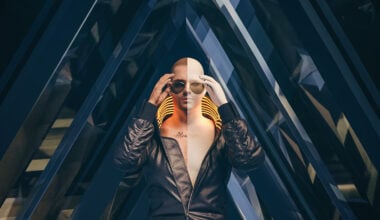 Build Once And Reuse – Why Production-Ready 3D Matters