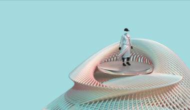 Building The Infrastructure For Successful Digital Product Creation