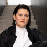 Marie Bastian