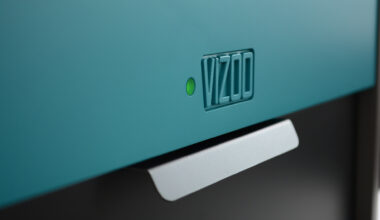 Vizoo xTex Advertorial; Bringing Your Digital Fabrics to Life