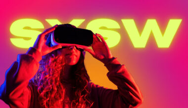 SXSW 2023 Sessions Debate Whether Fashion Is Pulling Back From The Metaverse And What Comes Next