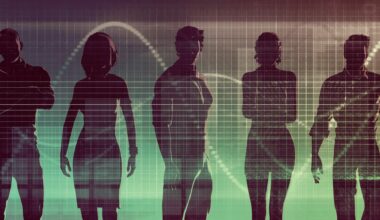 It’s Time To Talk About Fashion’s Digital Talent Gap