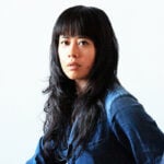 Tracey Mancenido