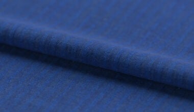 Six UK and overseas small business partnerships in sustainable fashion, textiles and technology R&D programme