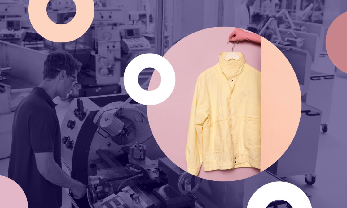 Stacy Marcus X Keri Bruce X Emily Faro, Author at The Interline