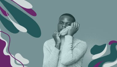 Linking The Fashion Value Chain: The Interline Renews Partnership With SOURCING at MAGIC
