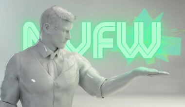 The Hype, Reality, And Success Of MVFW 2023