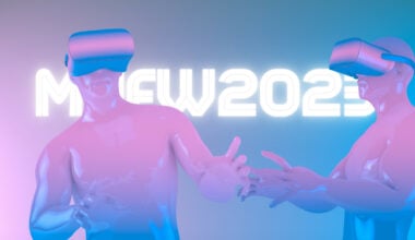 Metaverse May: Separating Potential From Reality