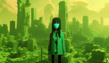 MVFW 2023: Managing The Fallout
