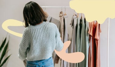 Real Footprints, Virtual Friends, And Front-Runners in Enforcement: This Week In Fashion Technology