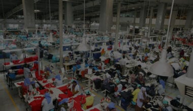 Leading Vertically Integrated Knitwear Manufacturer, Norban Group, Adopts Coats Digital’s FastReactPlan to Boost Production Processes