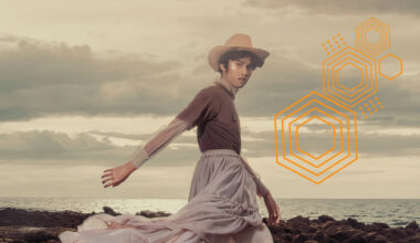 Genderless Fashion And The Conscious Consumerism Contradiction: This Week In Fashion Technology