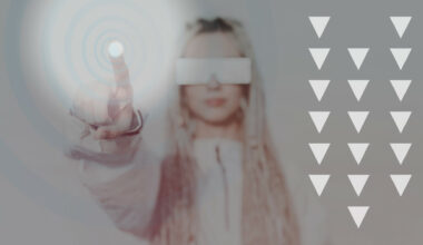 Innovative Fashion Campaigns: Lessons Learned In Digital Marketing 