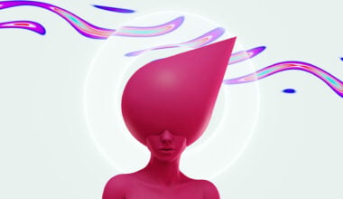 The Pivot – How The Metaverse Is Adapting To Us Not Being There