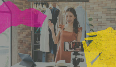 Shein And The Smoke-And-Mirrors Supply Chain