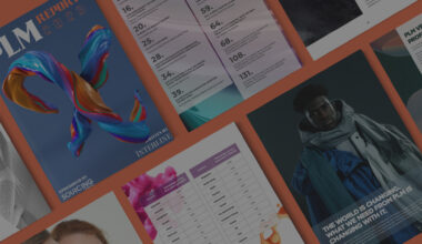 The Fashion PLM Report 2023 – Available Now