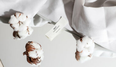 Trimco Group Announces Collaboration With Raddis®Cotton To Accelerate Its Sustainability Journey