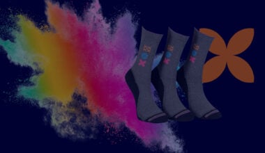 Fixing The Supply Chain One Step At A Time: The Compelling Bottom-Line Business Case For Digital Dyeing