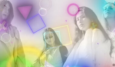 How AI Is Enhancing Digital Marketing Efforts