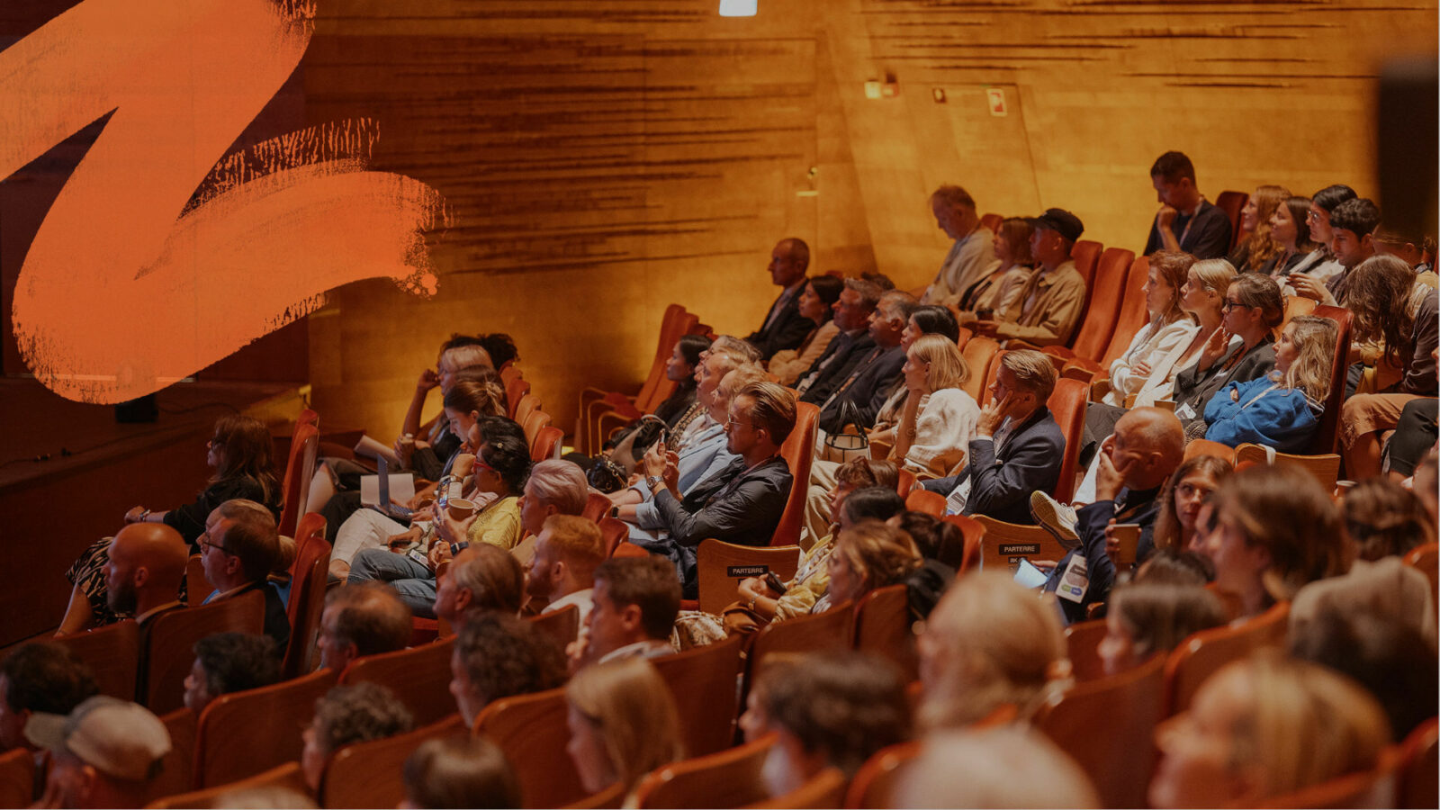 The Global Fashion Summit: Decoding the Impact - The Interline