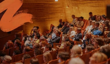 The Global Fashion Summit: Decoding the Impact