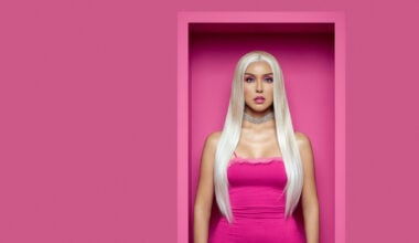 This Barbie Is Another Teachable Moment For Fashion Forecasting