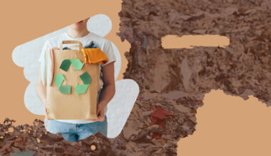 The Recycling Ruse, Take-Back Tricks, and Trust Versus Traceability