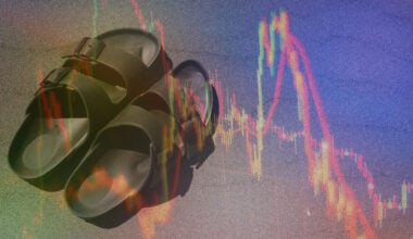 The New Era Of Fashion IPOs: DTC-Focused, Digitally-Connected And Customer-Centric