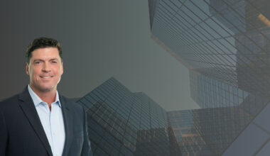 Conversations: Bill Brewster, SVP/GM Retail Business Unit, PTC