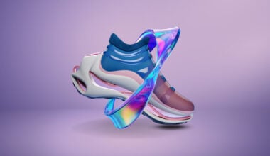 Fashion Technology Foundations: 3D & DPC