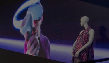 Moving At The Speed Of Culture: The Rise Of A Digital Supply Chain