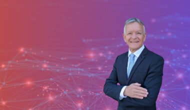 Conversations: Mark Harrop, CEO & Founder, WhichPLM