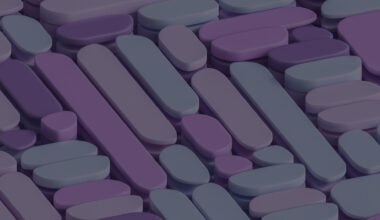 Why Integrations To PLM Are Driving Digital Transformation In Fashion