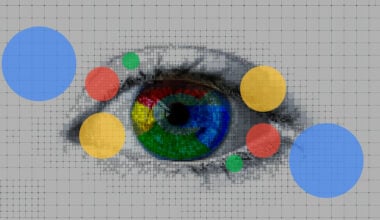 Google’s End To Gatekeeping: The New EU Regulations Reshaping E-Commerce