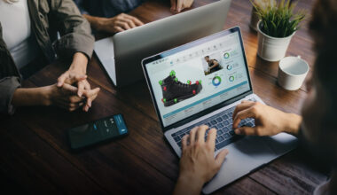 Testing Matters: How Product Creators And Customer Communities Build Hero Products