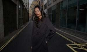 Global Growth In Uncertain Times: Boohoo’s Wholesale Technology Journey