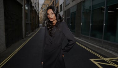 Global Growth In Uncertain Times: Boohoo’s Wholesale Technology Journey