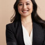 Camille Diane Tagle