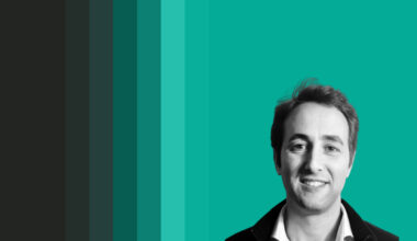 Conversations: Tal Shogol, Co-Founder & CEO, Made2flow