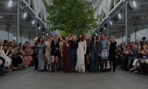 Between Aspiration and Action: The Viability of Creating New, Sustainable Materials