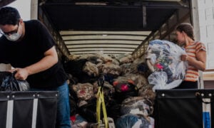 Where And Why Fabric Waste Originates